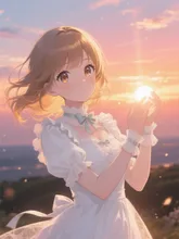 また会おうね