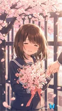 latour🦋ིྀʾʾ — latour🦋ིྀʾʾさんのAIイラスト