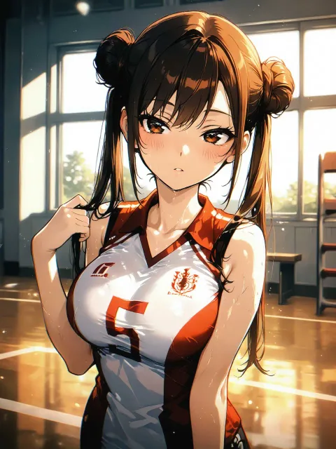 放課後のリフレクト・エース