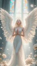 祈り