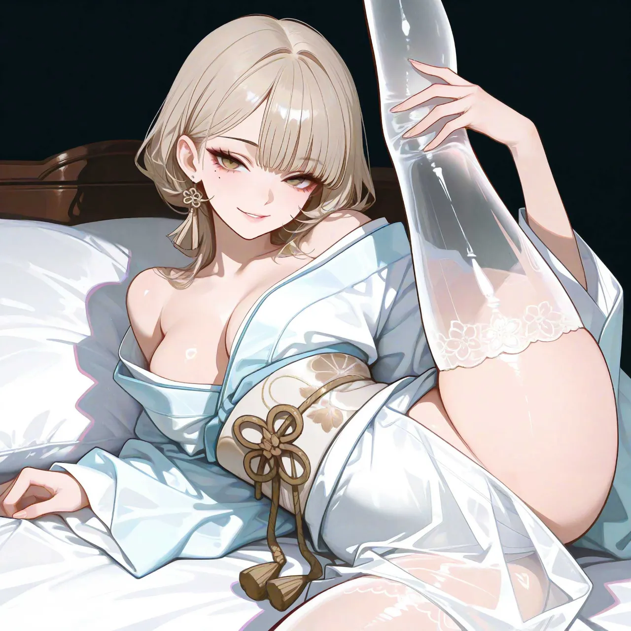 shin — shinさんのAIイラスト