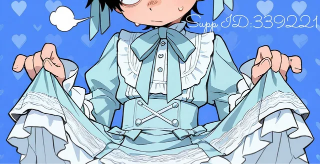 ⚠︎