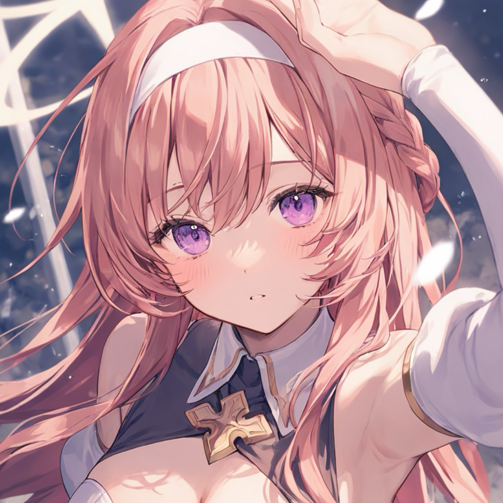 こう