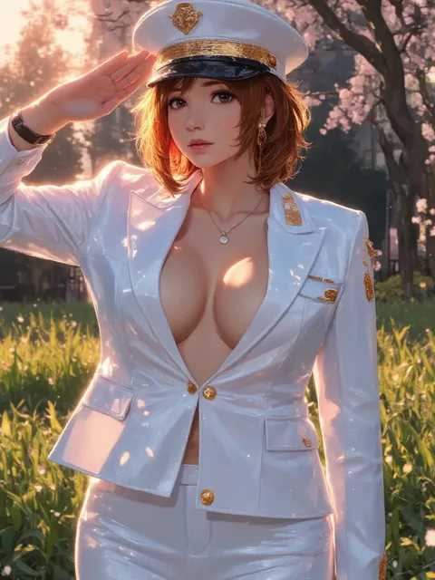 帽子