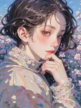 ロリータ