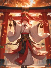 神楽