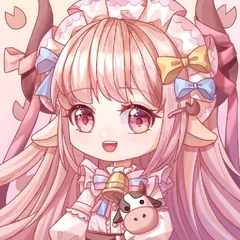 フニオニール