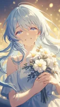 🌟イベント 第124弾·素敵な笑顔 の投稿作品