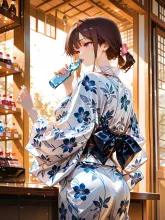 久しぶりの思い出の場所