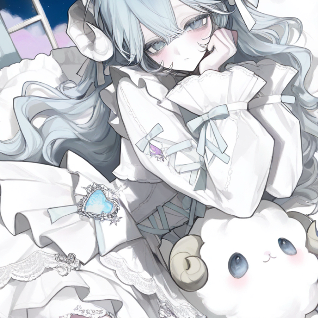 Wxyntlprnm