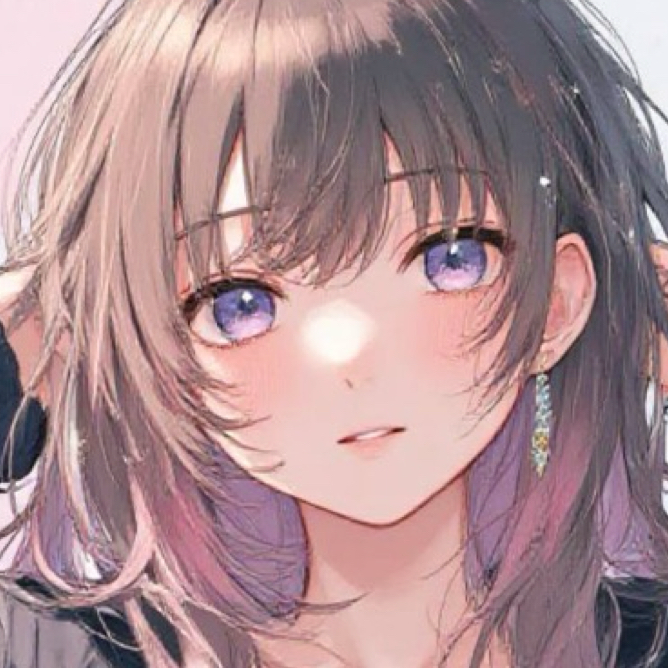 ゆゆ