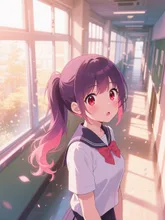 胸ドキ✖︎イエヤス