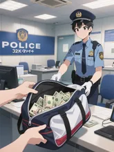 当然でしょ。
