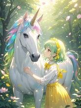 ユニコーン