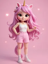 ユニコ