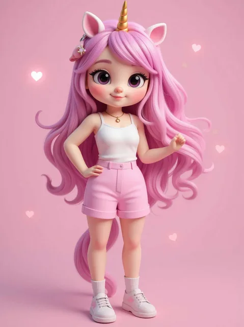 ユニコ