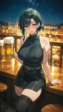 一杯いかがですか🍺