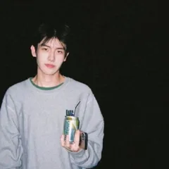 He.chengyu