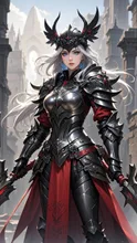 SUPP215113 — SUPP215113さんのAIイラスト