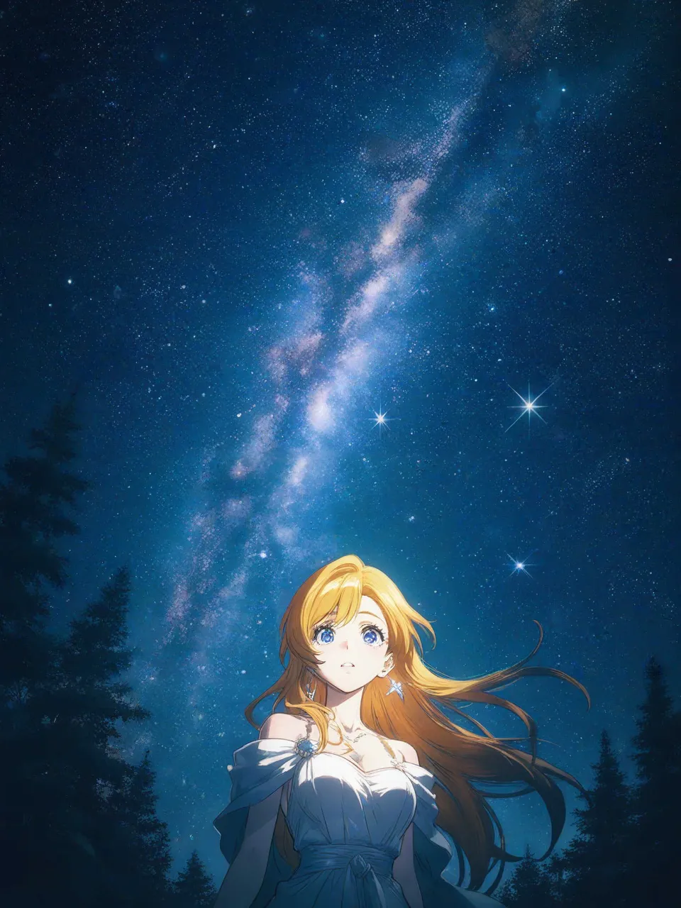 七夕