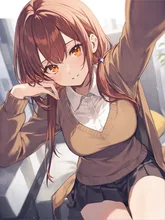 カタギ
