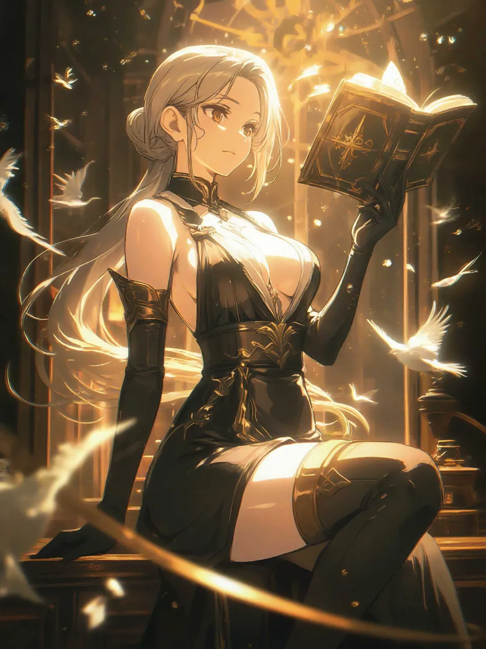 artwork