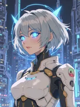 🌟イベント 第43弾·美少女戦士の休日💐 の投稿作品