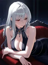 二の腕·掴めるやわらかさ の投稿作品