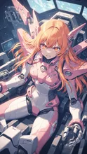 くっこのままじゃ……