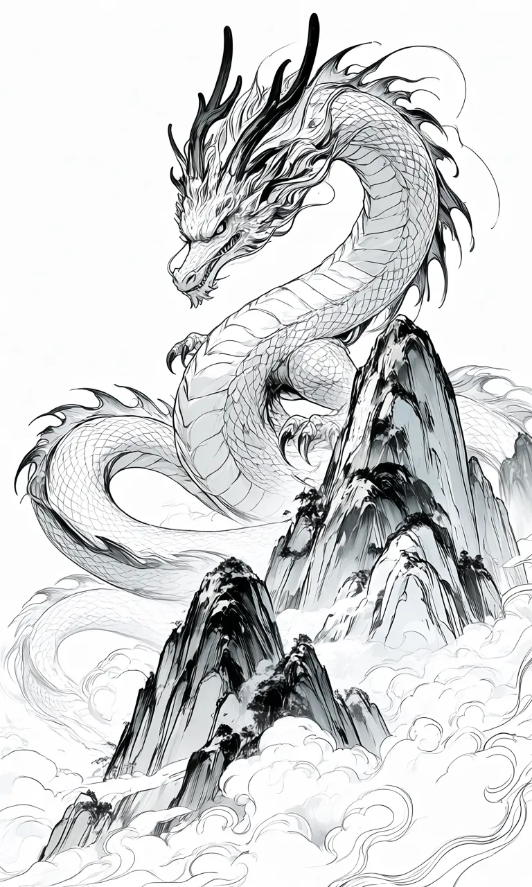 Dragon3