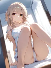 えーっと‥σ(๑• . •๑)?