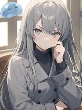 「次やったらこれだからね？分かった？」