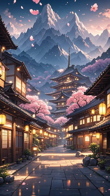 異世界日記 今は昔