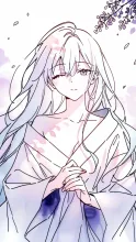 テキスト通りをひとつ生成しておくw