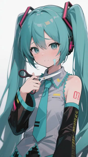 前髪切りすぎちゃった😮💦💦💦😭😭😭