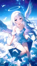 天使