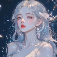 ルナ
