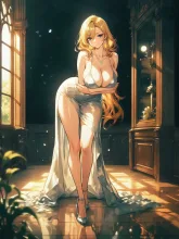 さんたろー — さんたろーさんのAIイラスト