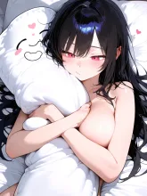 sana — sanaさんのAIイラスト