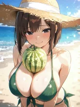 「え…と……」