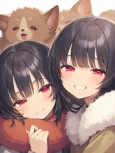 hina._ — hina._さんのAIイラスト