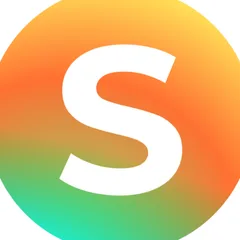 SUPPART公式 | Info