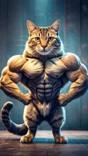 飼い主など要らぬ