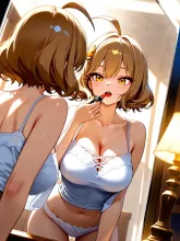 やっぱ、運だよねぇ(´ー｀*)ｳﾝｳﾝ