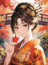 キンモクセイ