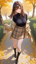 ニット