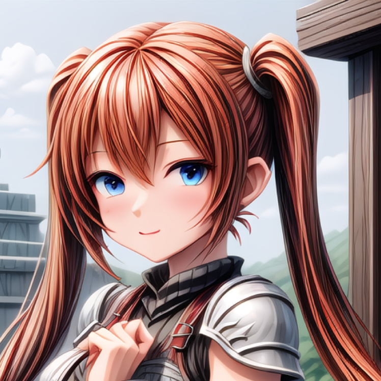 SUPP9313666 スペリオール