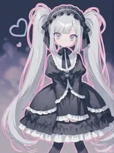 ドール