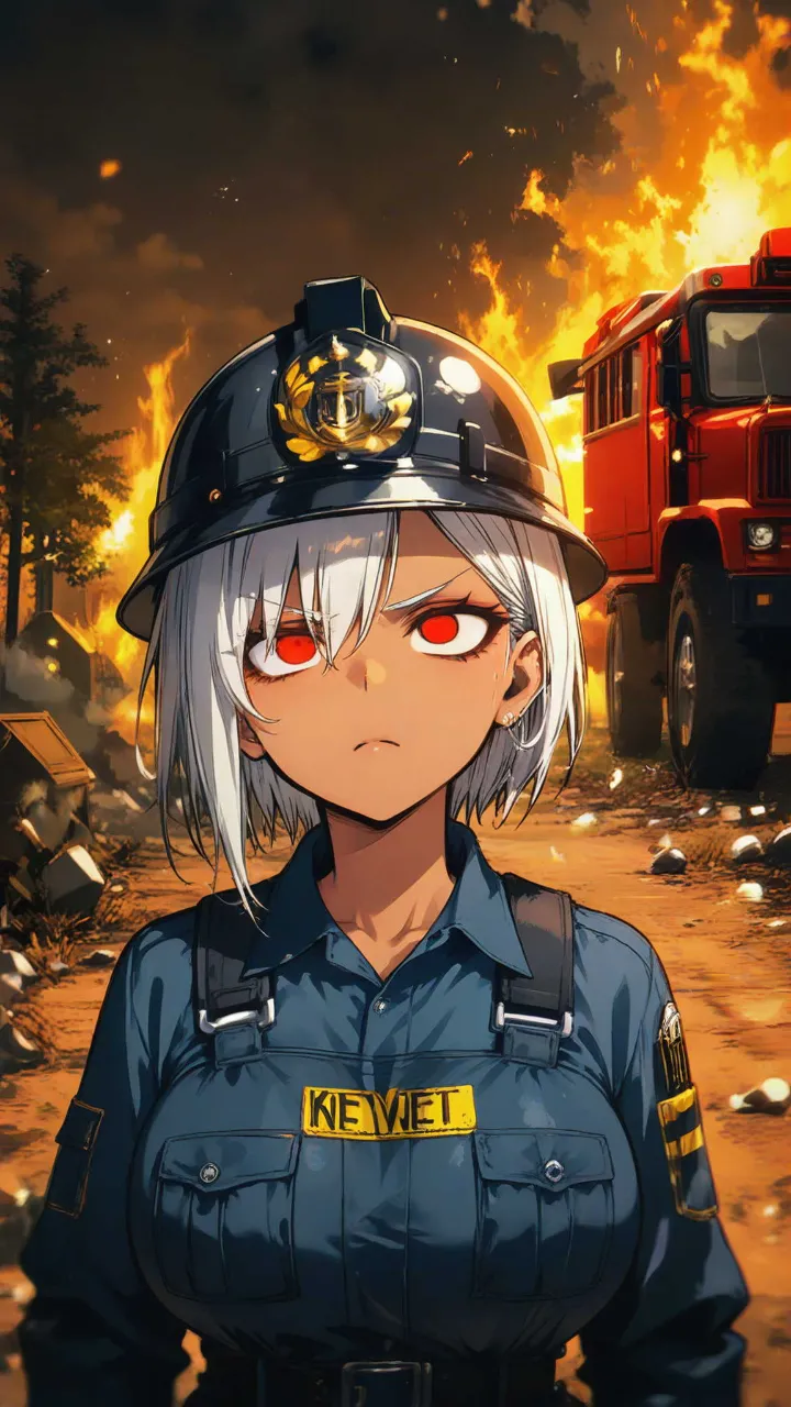 急がねば