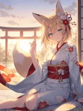日の出